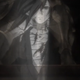 Illustration for article titled In The Latest Chapter Of... Dororo (Ch.em/em10)